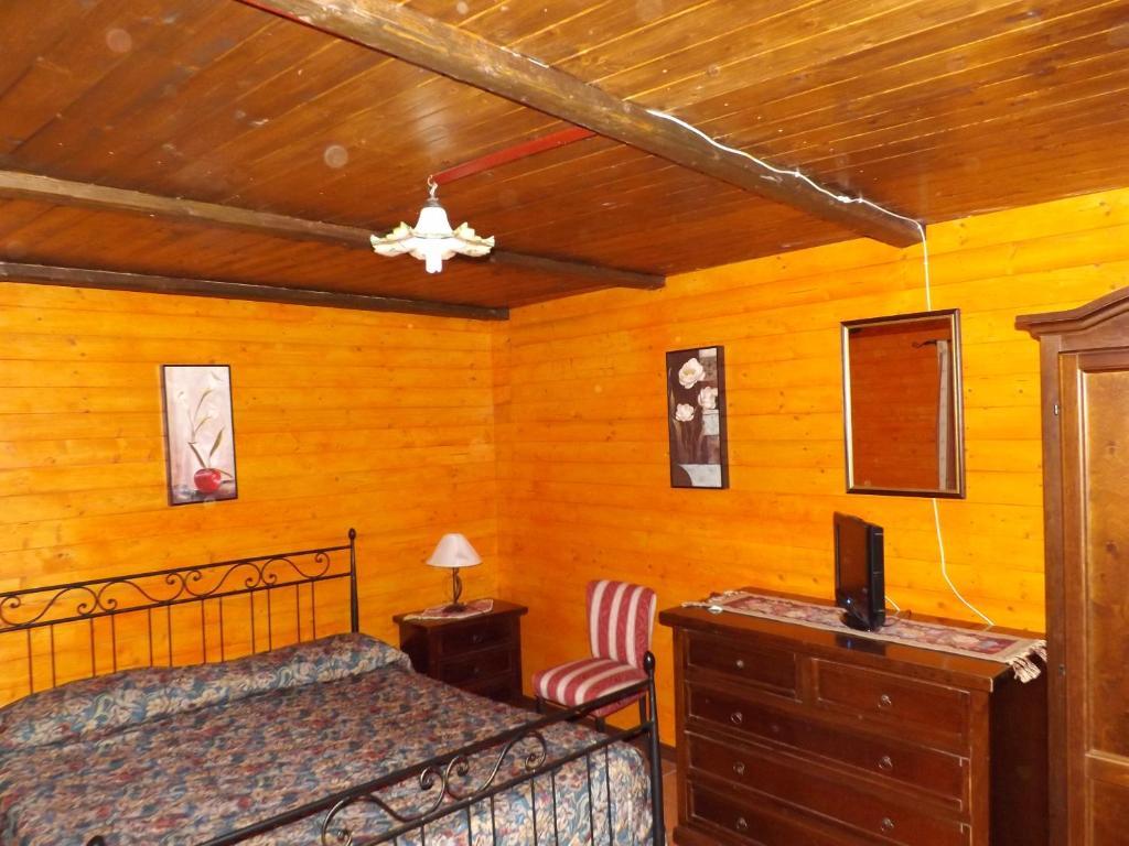 Albergo Diffuso Borgo Santa Caterina "Vintage" Castiglione De Sicilia Ngoại thất bức ảnh