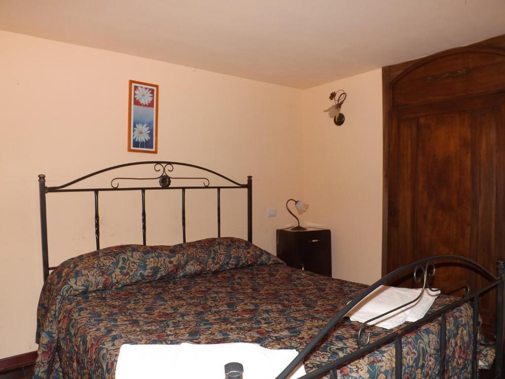 Albergo Diffuso Borgo Santa Caterina "Vintage" Castiglione De Sicilia Ngoại thất bức ảnh